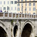 Domus31 - Luxury House In Trastevere