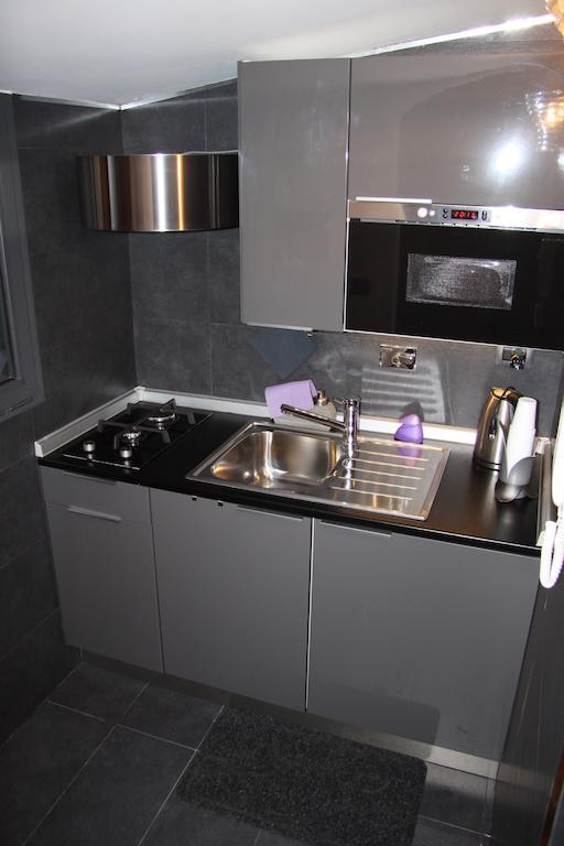 Domus31 - Luxury House In Trastevere