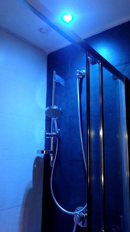 Appartamento Domus31 - Luxury House In Trastevere Roma
