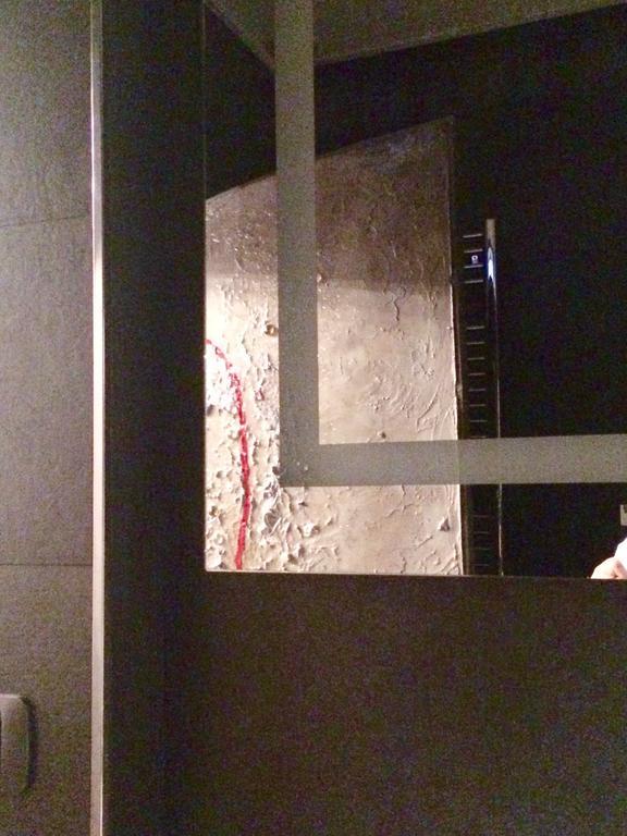 Domus31 - Luxury House In Trastevere Roma